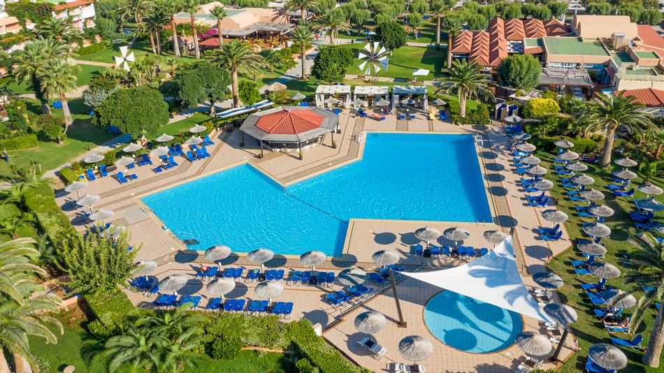 HOTEL-ANISSA-BEACH-CRETA-HERAKLION-AIR-TOUR-TRAVEL- 2